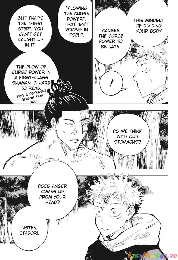 Jujutsu Kaisen Chapter 37 image 11_optimized